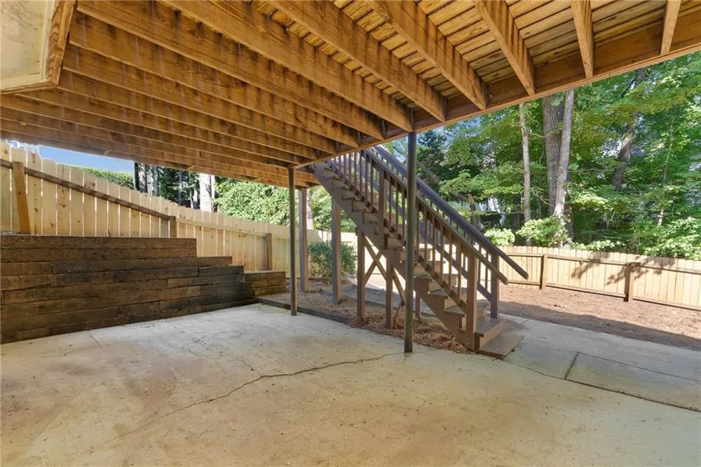 10245 Groomsbridge Road Johns Creek, GA 30022