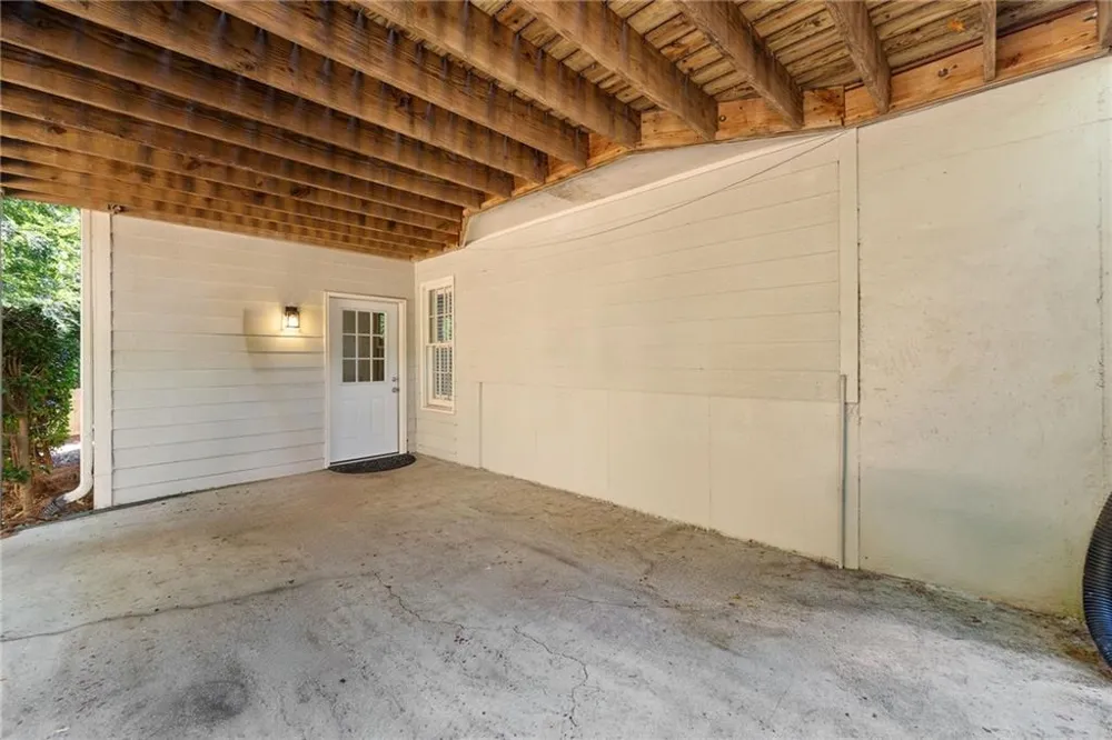 10245 Groomsbridge Road Johns Creek, GA 30022