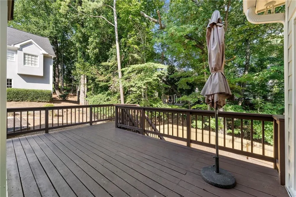 10245 Groomsbridge Road Johns Creek, GA 30022