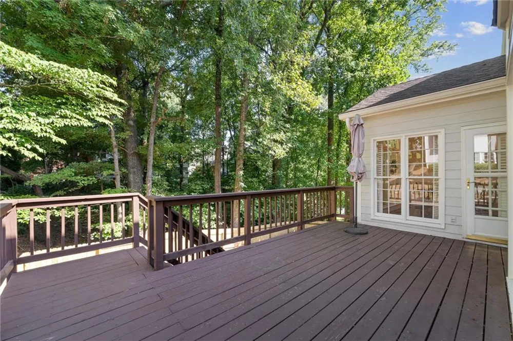10245 Groomsbridge Road Johns Creek, GA 30022