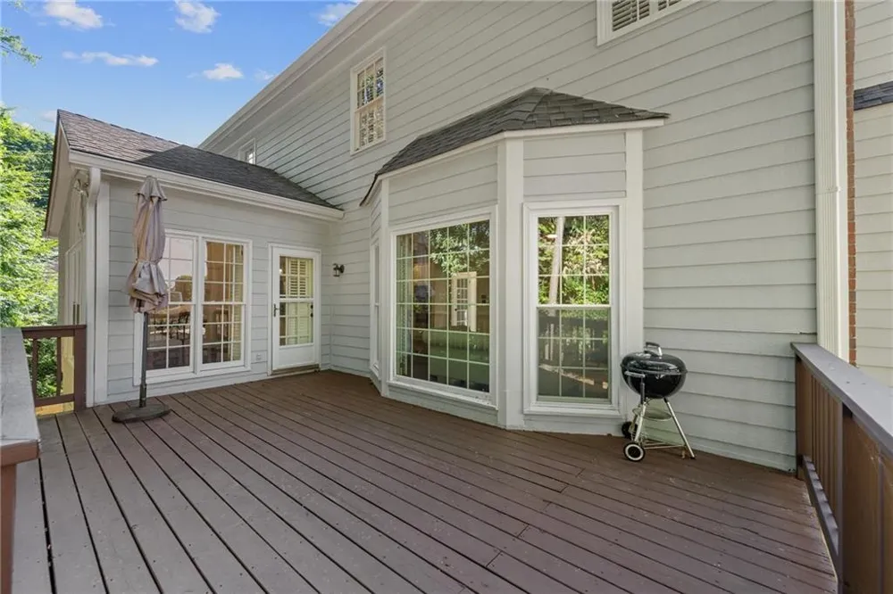 10245 Groomsbridge Road Johns Creek, GA 30022
