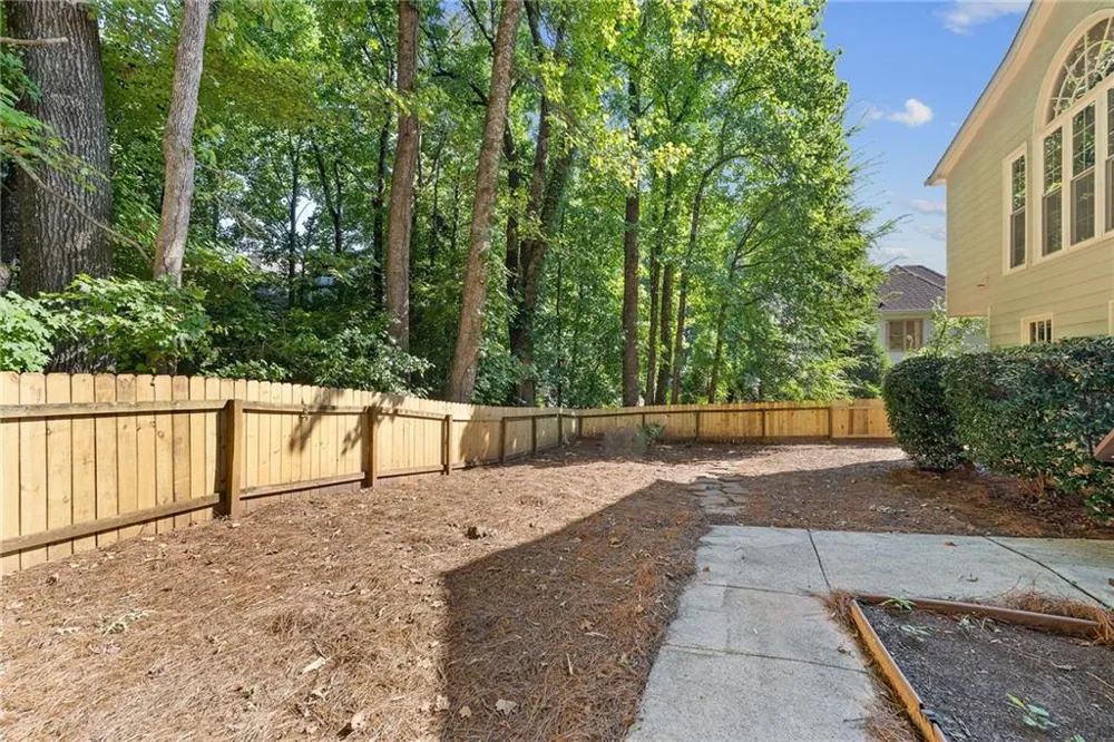 10245 Groomsbridge Road Johns Creek, GA 30022