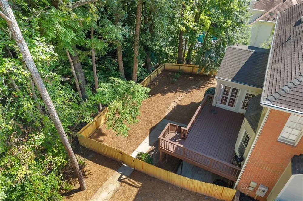 10245 Groomsbridge Road Johns Creek, GA 30022