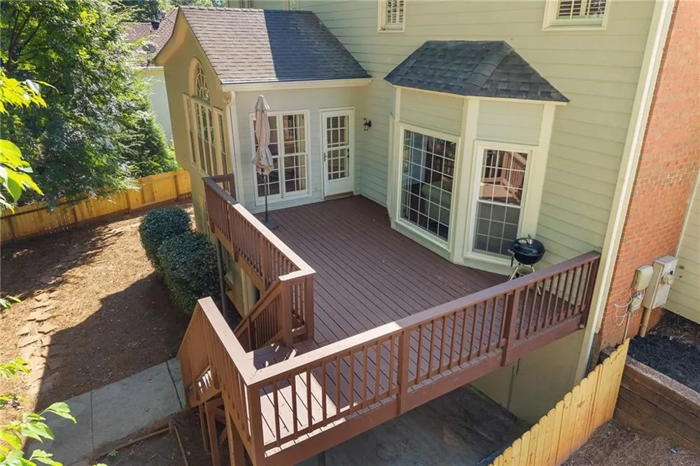 10245 Groomsbridge Road Johns Creek, GA 30022