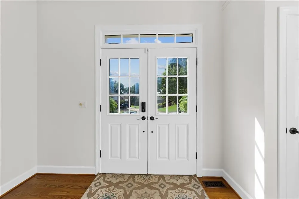 10245 Groomsbridge Road Johns Creek, GA 30022
