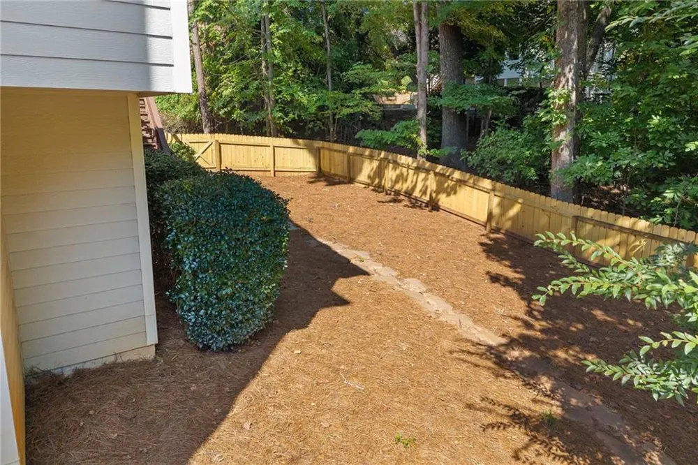 10245 Groomsbridge Road Johns Creek, GA 30022