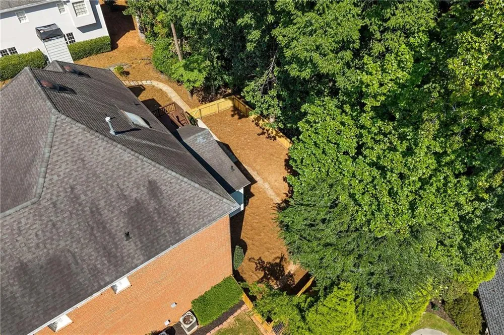 10245 Groomsbridge Road Johns Creek, GA 30022