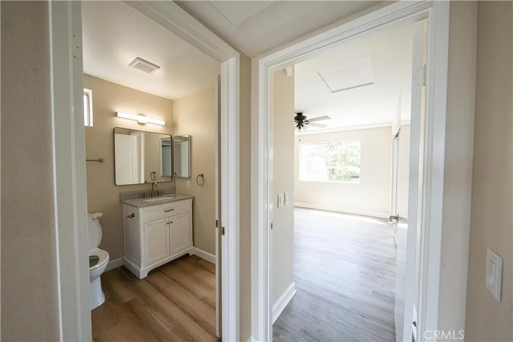 2568 Avenida Del #201 Corona, CA 92882