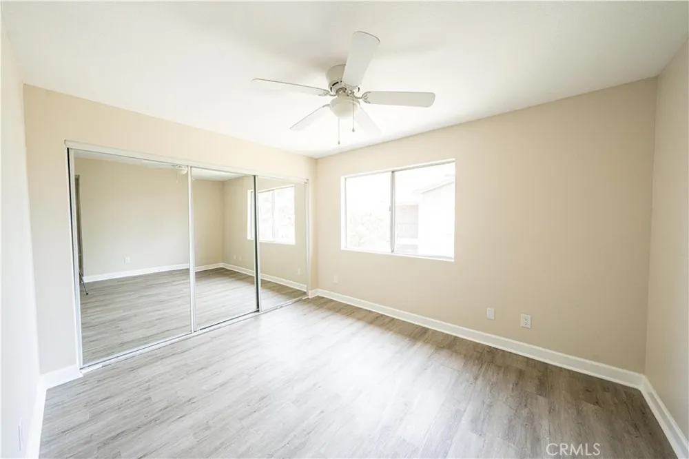 2568 Avenida Del #201 Corona, CA 92882