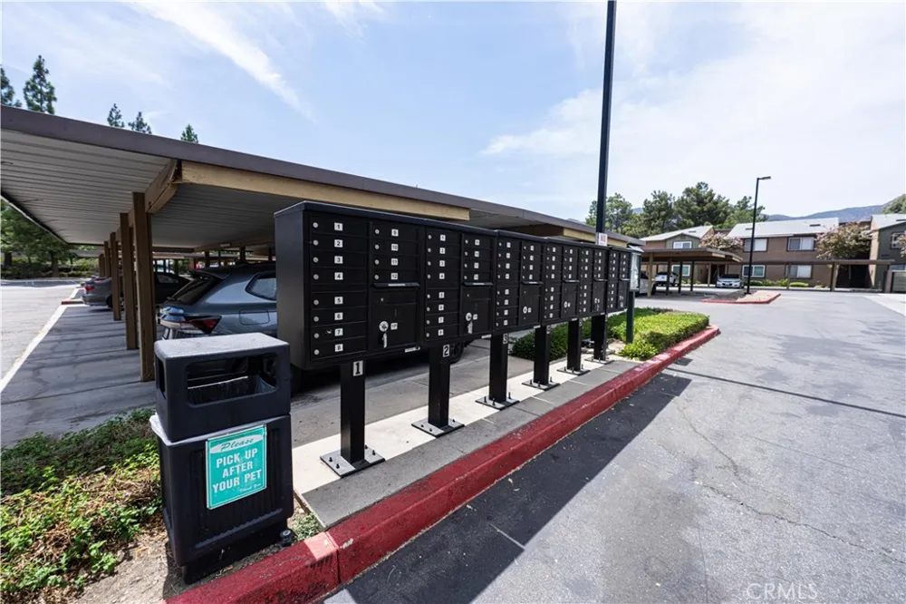 2568 Avenida Del #201 Corona, CA 92882