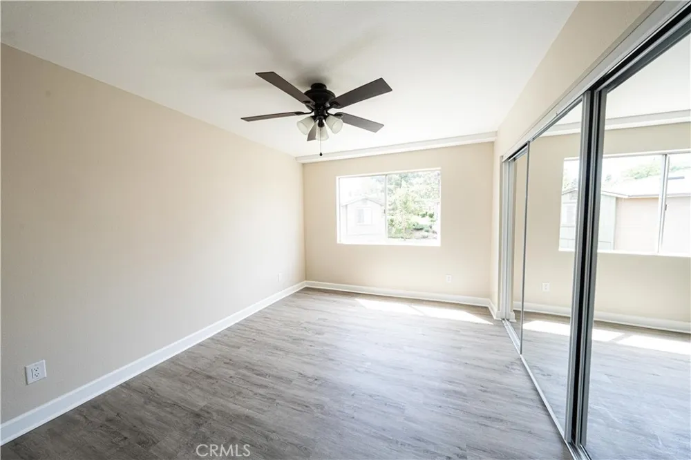 2568 Avenida Del #201 Corona, CA 92882
