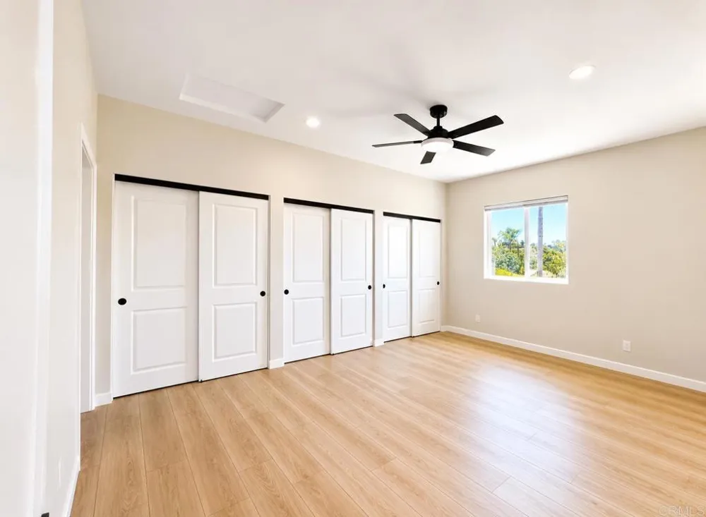 263 Hannalei Drive Vista, CA 92083