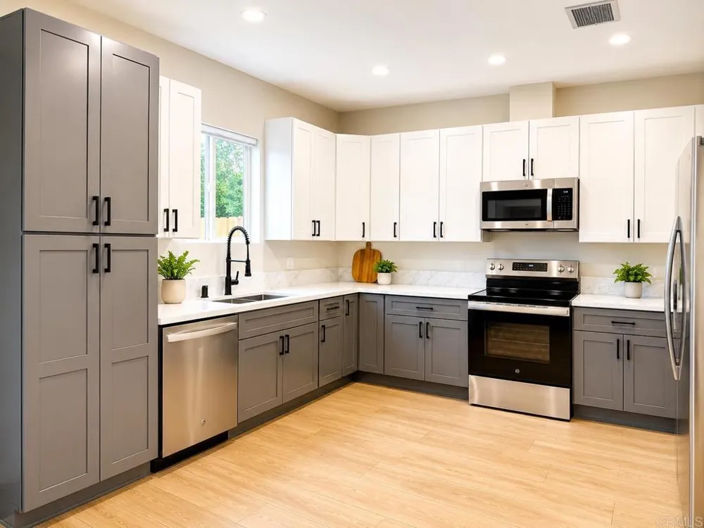 263 Hannalei Drive Vista, CA 92083