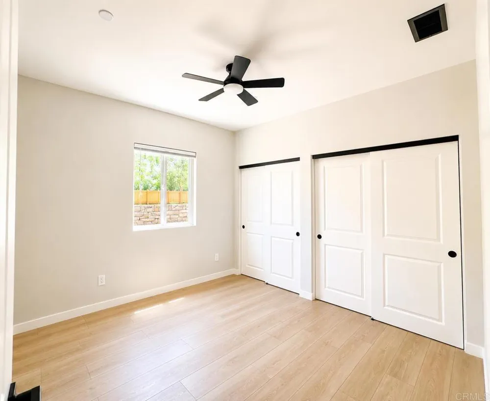 263 Hannalei Drive Vista, CA 92083