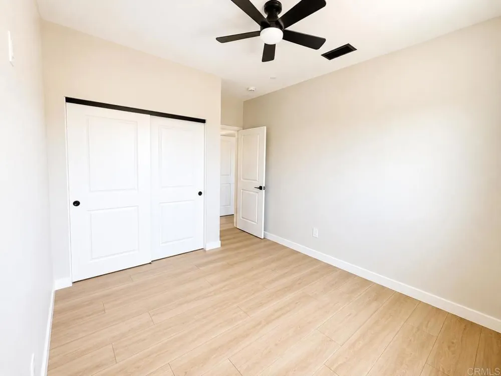 263 Hannalei Drive Vista, CA 92083