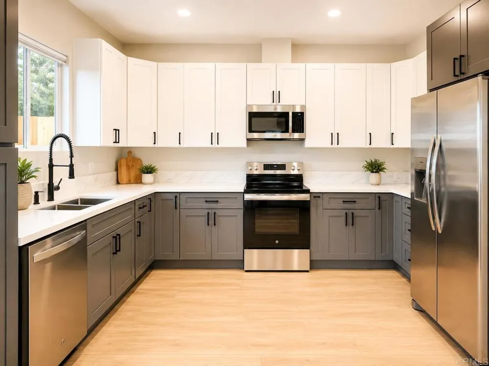 263 Hannalei Drive Vista, CA 92083