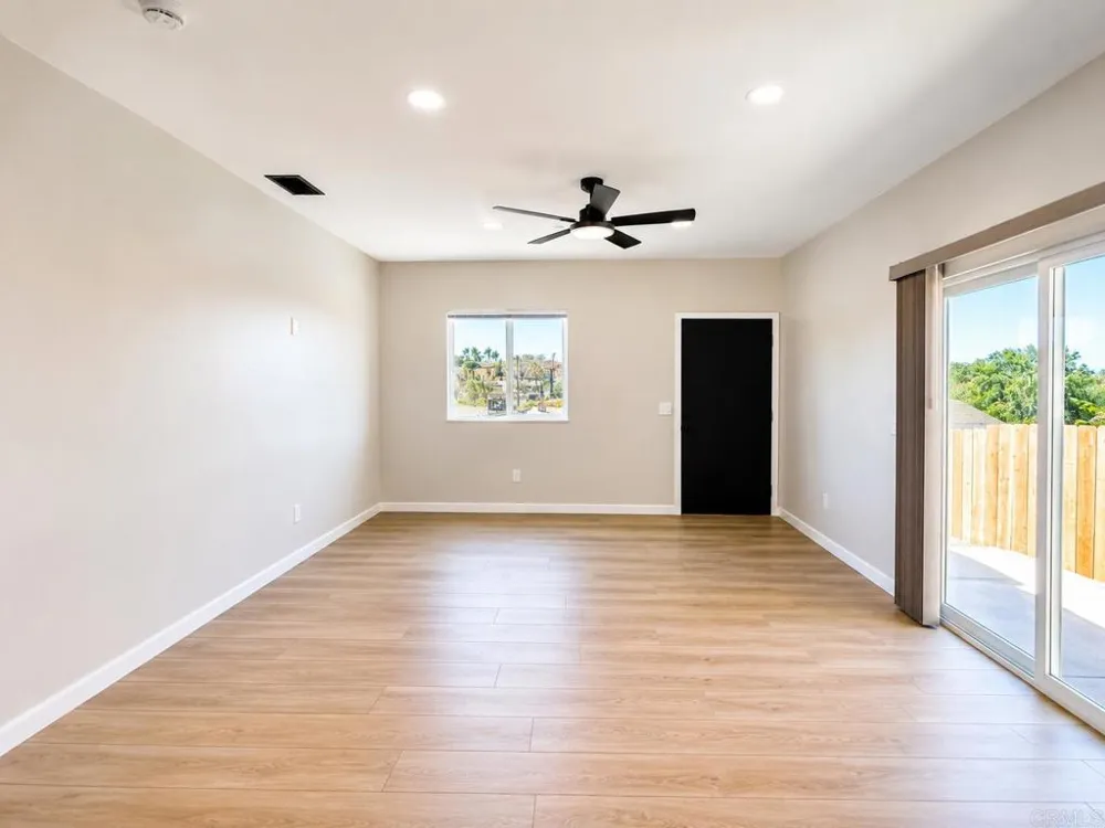 263 Hannalei Drive Vista, CA 92083