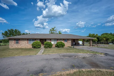 11330 County Road 3560 W