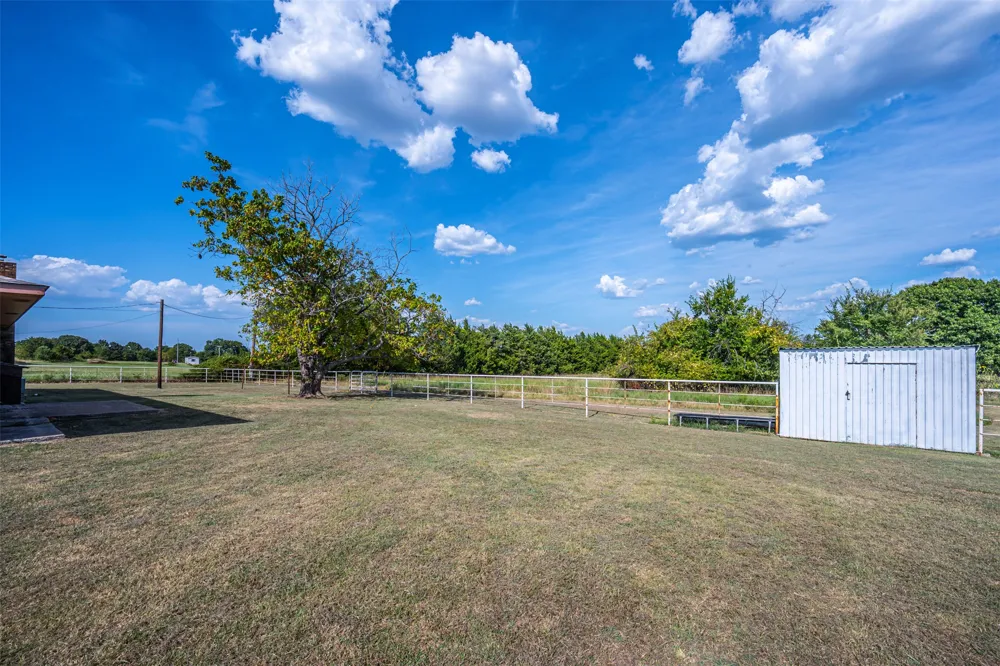 11330 County Road 3560 W Ada, OK 74820