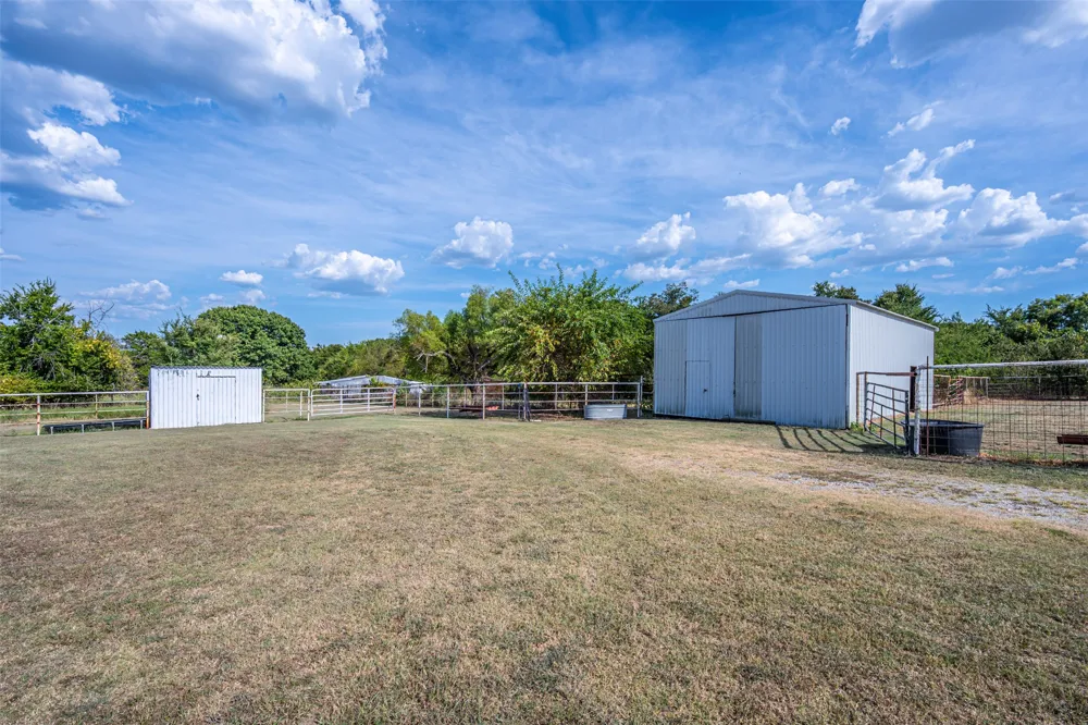 11330 County Road 3560 W Ada, OK 74820