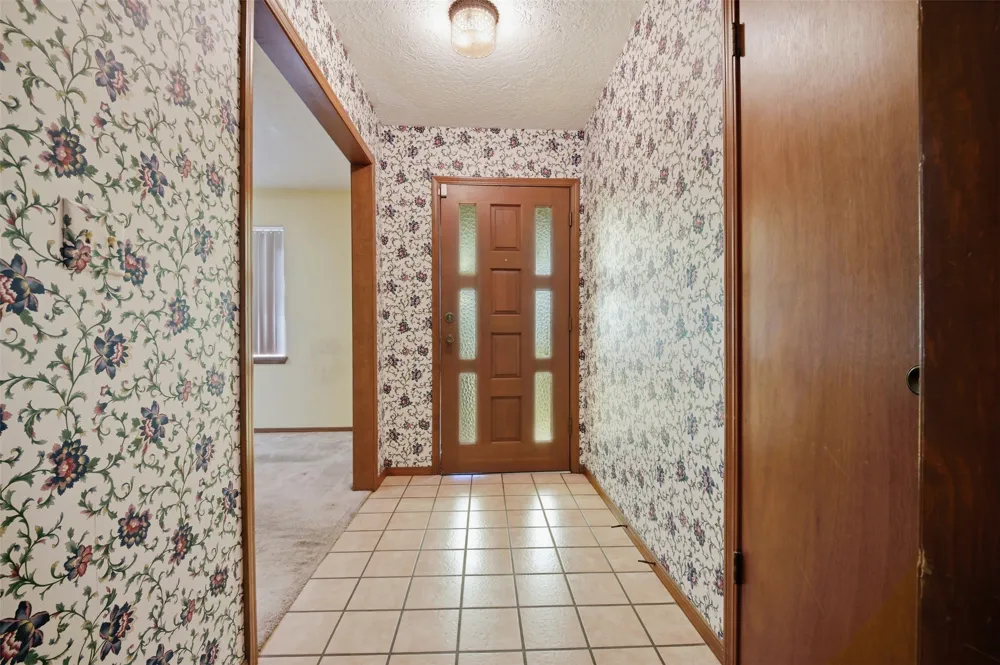 11330 County Road 3560 W Ada, OK 74820