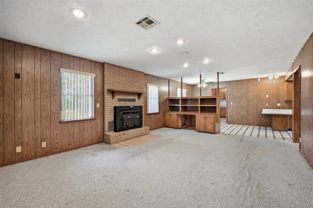 11330 County Road 3560 W Ada, OK 74820