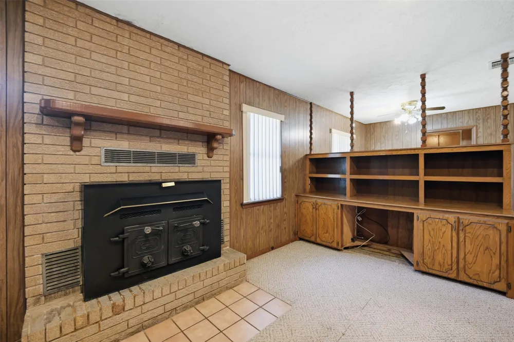 11330 County Road 3560 W Ada, OK 74820