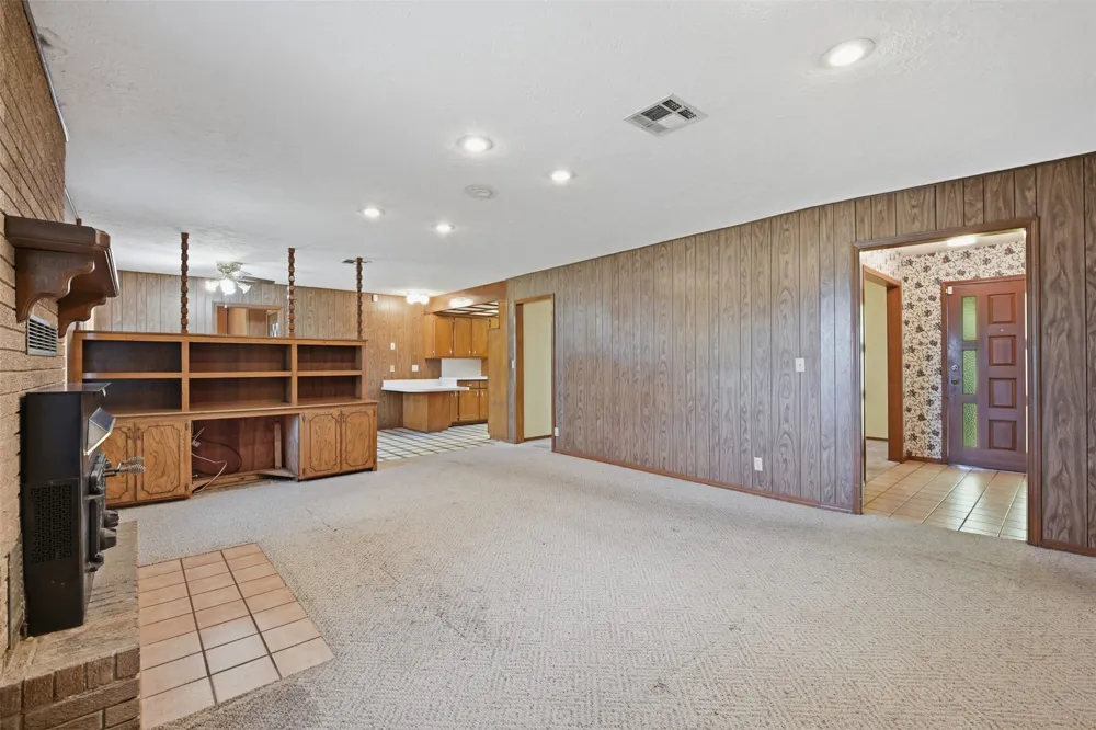 11330 County Road 3560 W Ada, OK 74820