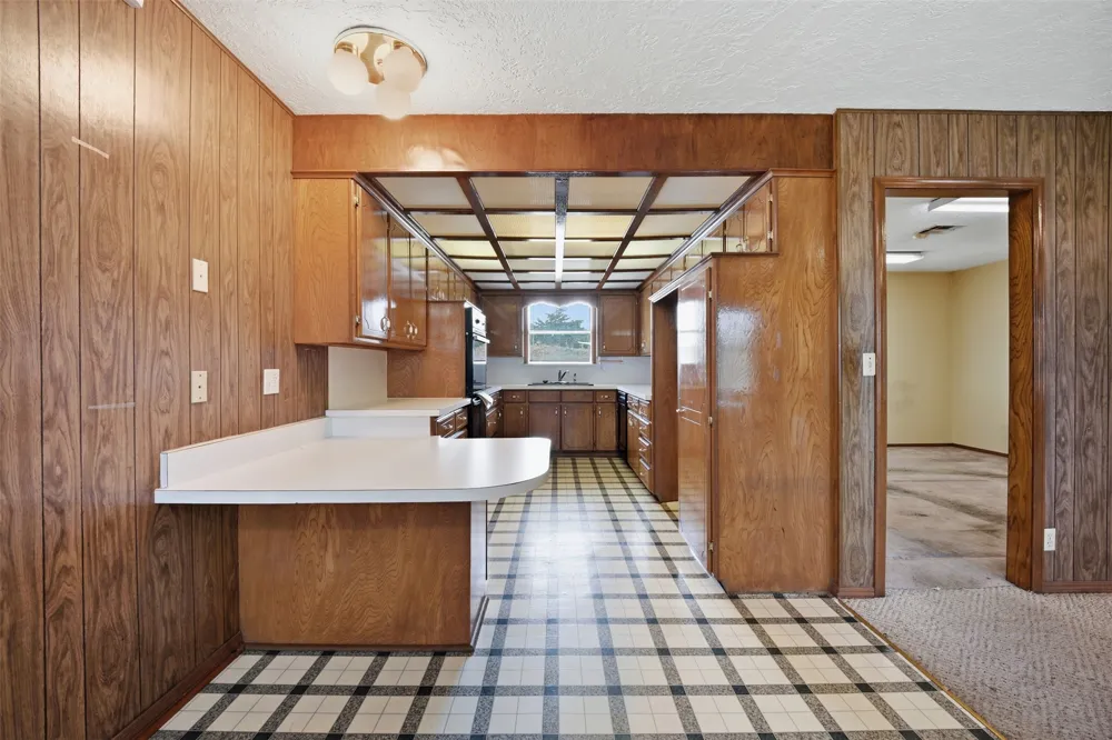 11330 County Road 3560 W Ada, OK 74820