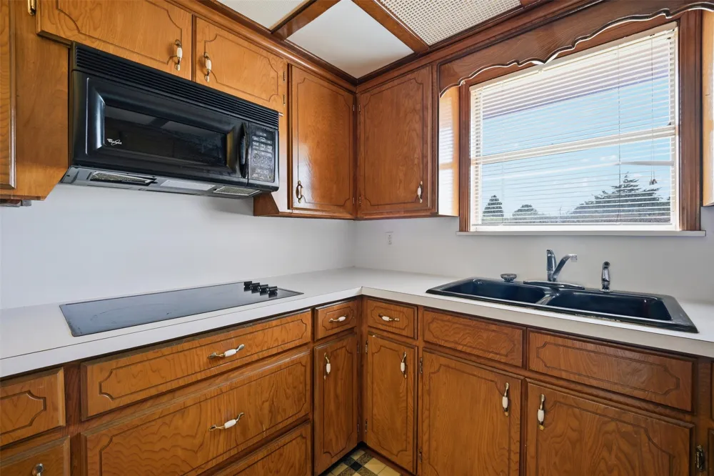 11330 County Road 3560 W Ada, OK 74820