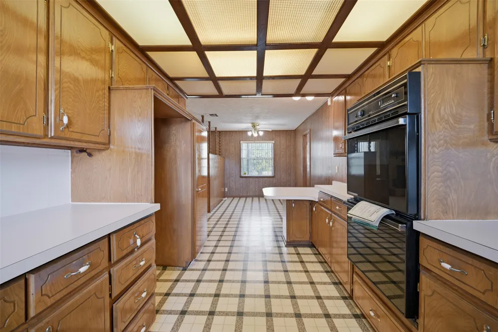 11330 County Road 3560 W Ada, OK 74820
