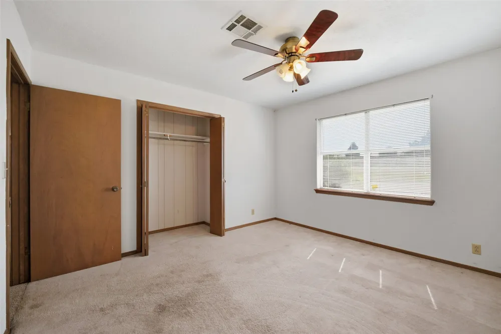 11330 County Road 3560 W Ada, OK 74820