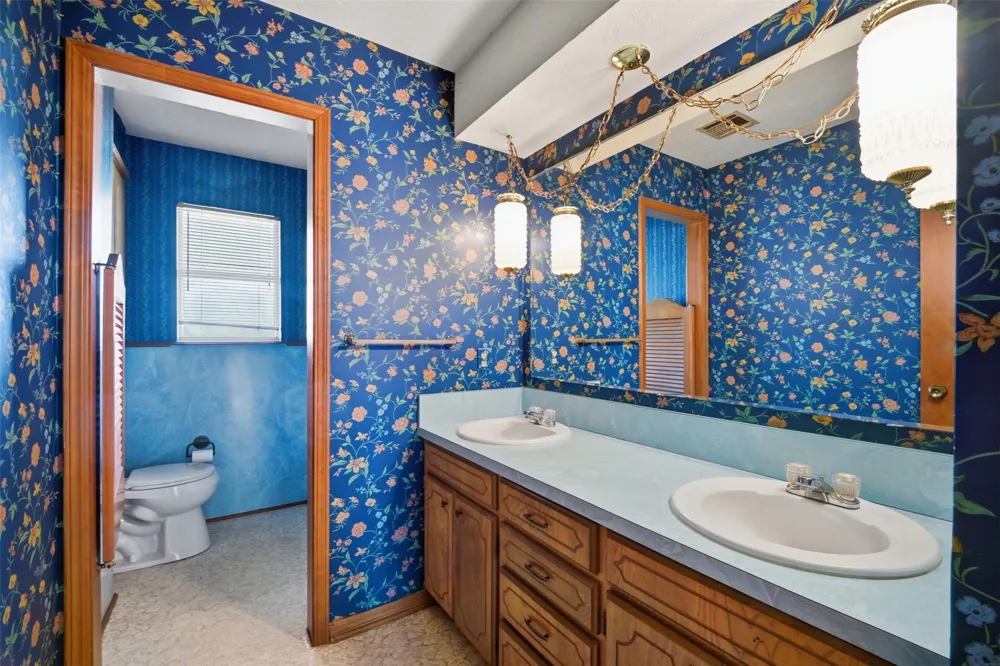 11330 County Road 3560 W Ada, OK 74820