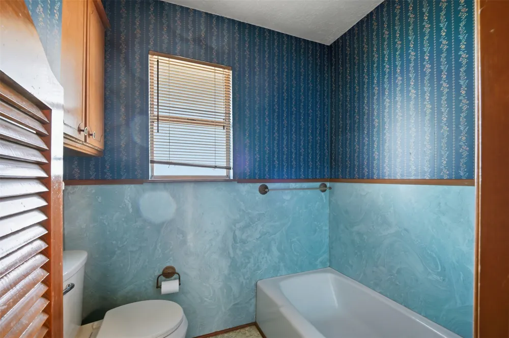 11330 County Road 3560 W Ada, OK 74820