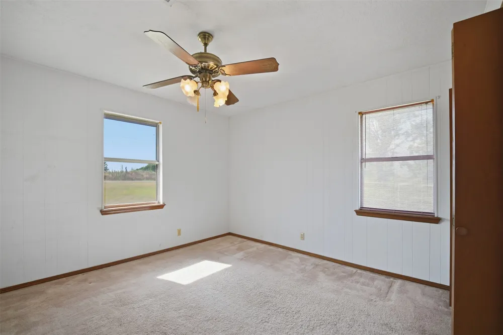 11330 County Road 3560 W Ada, OK 74820