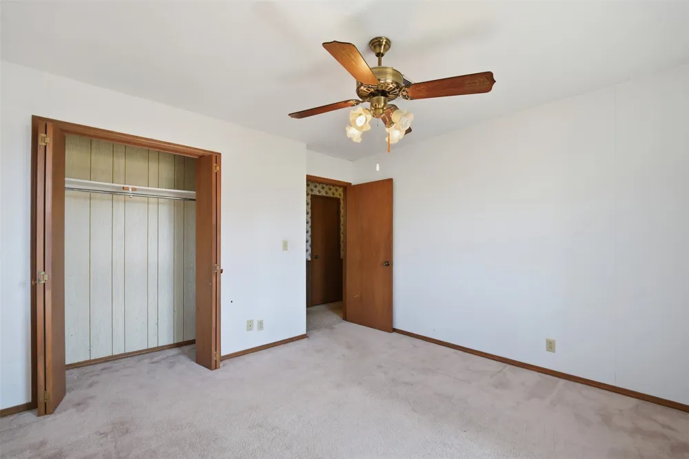11330 County Road 3560 W Ada, OK 74820