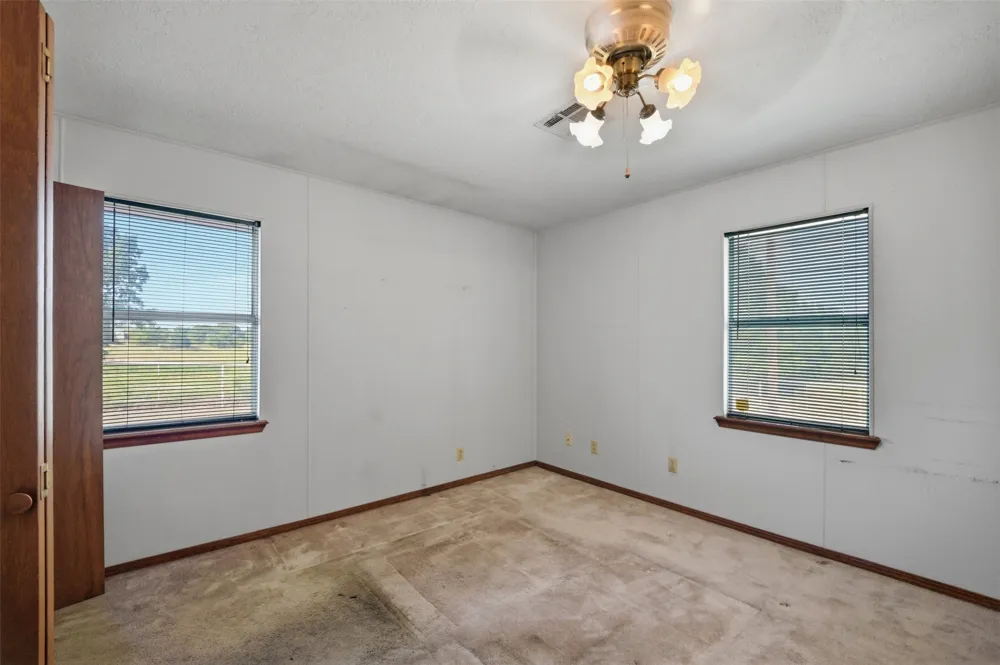 11330 County Road 3560 W Ada, OK 74820