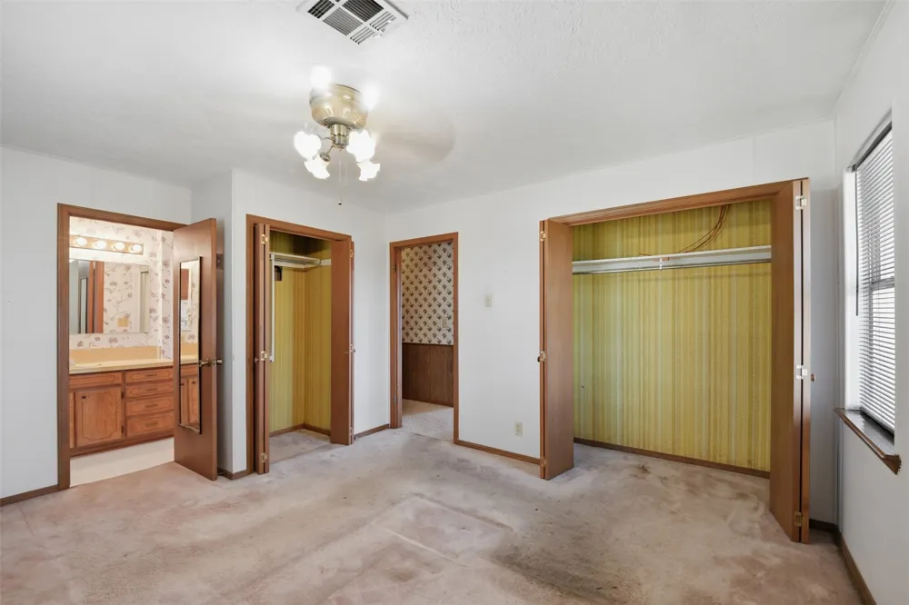 11330 County Road 3560 W Ada, OK 74820