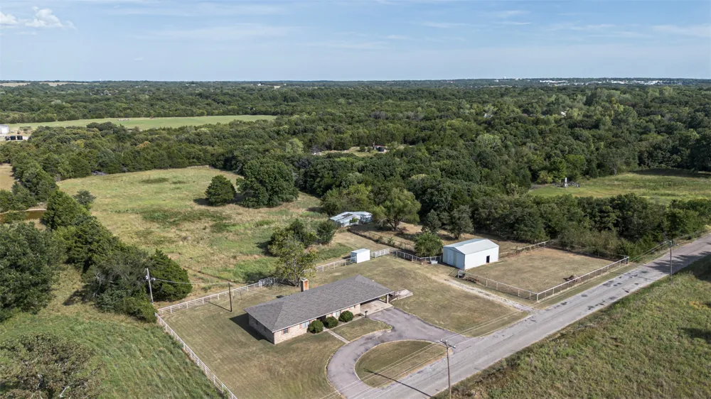 11330 County Road 3560 W Ada, OK 74820