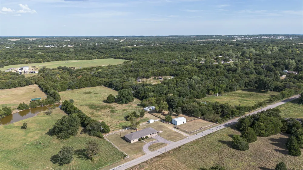 11330 County Road 3560 W Ada, OK 74820