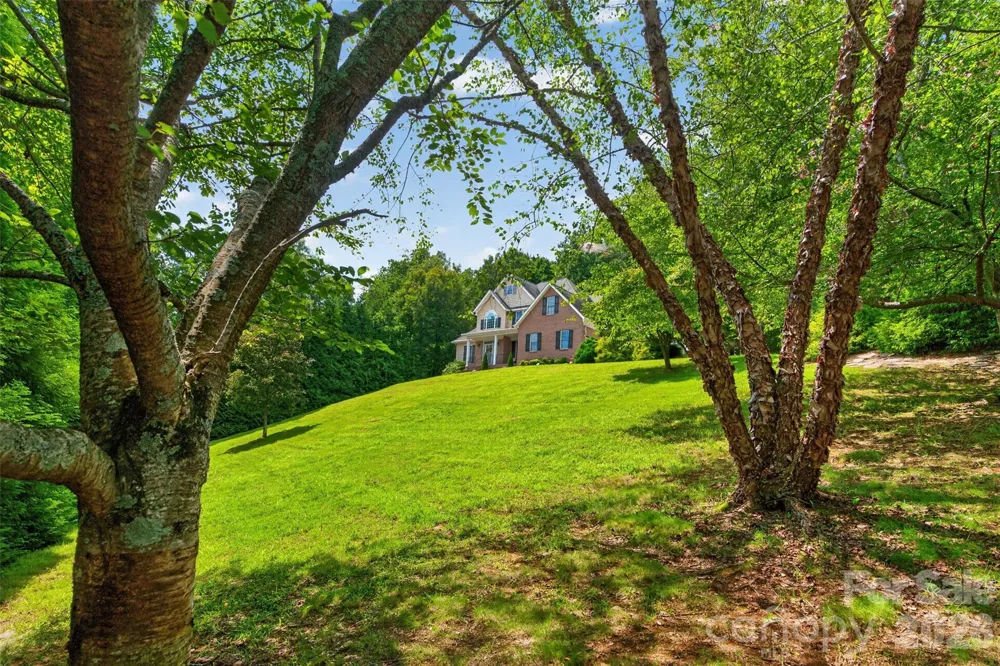 7940 Oakmont Court Hickory, NC 28602