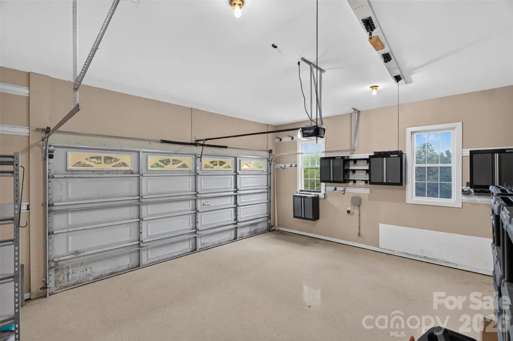 7940 Oakmont Court Hickory, NC 28602