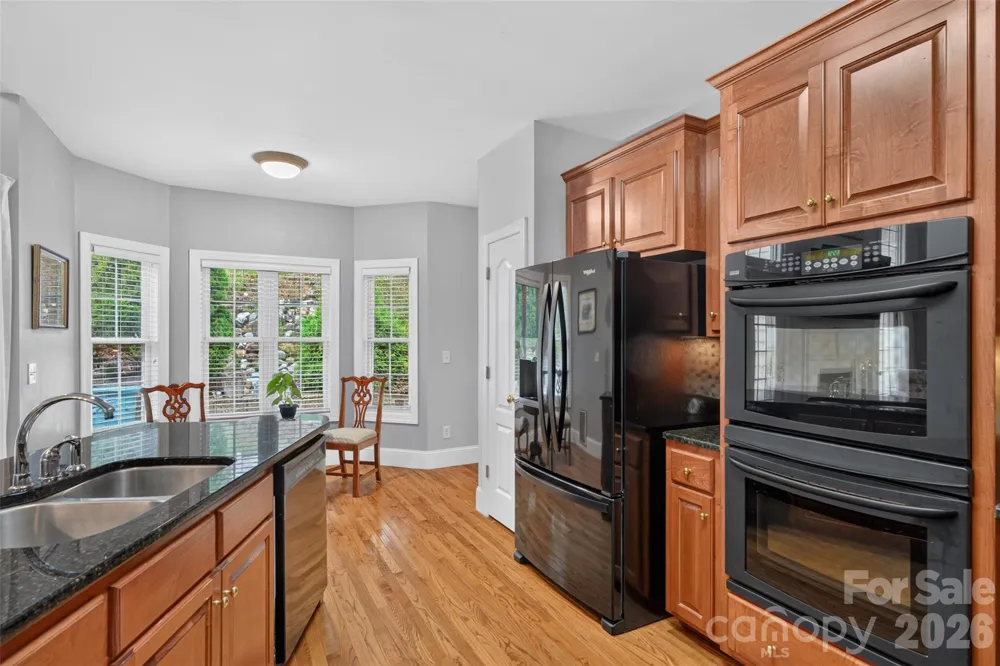 7940 Oakmont Court Hickory, NC 28602