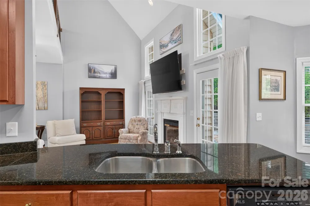 7940 Oakmont Court Hickory, NC 28602
