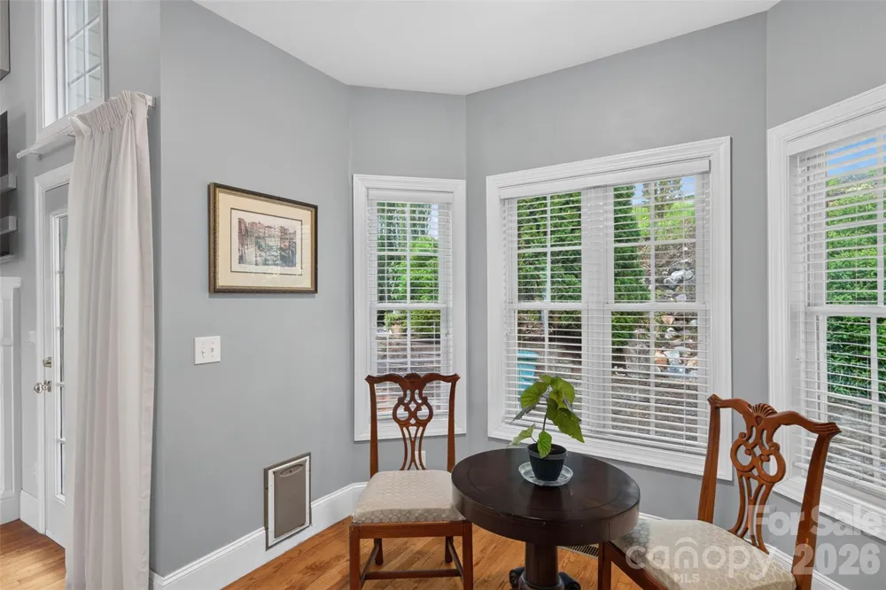 7940 Oakmont Court Hickory, NC 28602