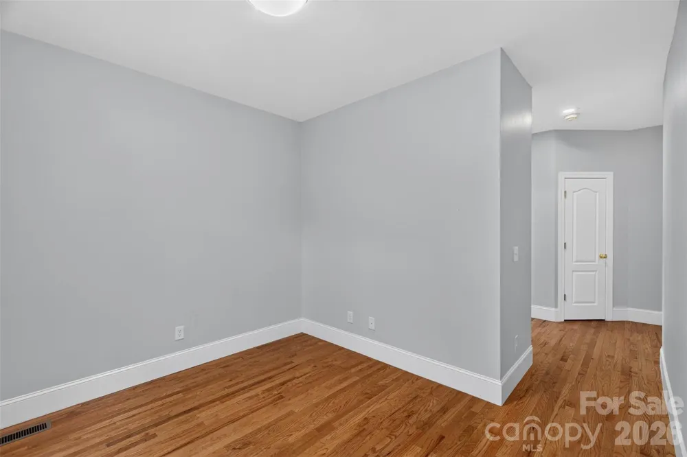 7940 Oakmont Court Hickory, NC 28602