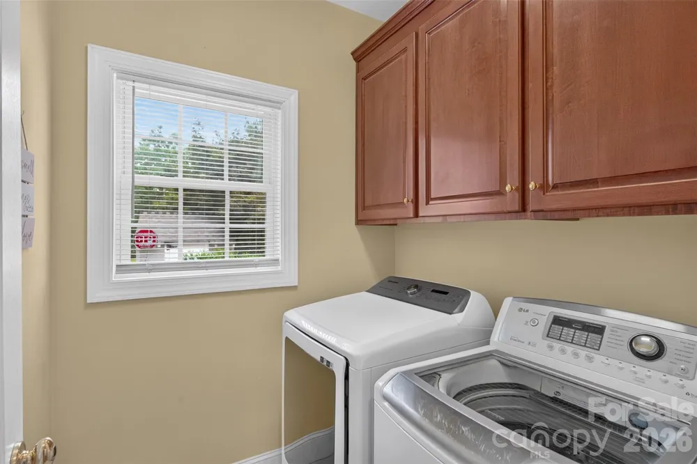 7940 Oakmont Court Hickory, NC 28602