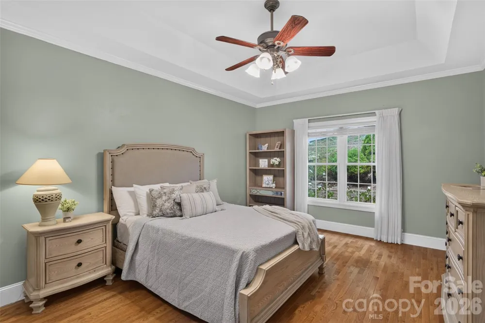7940 Oakmont Court Hickory, NC 28602