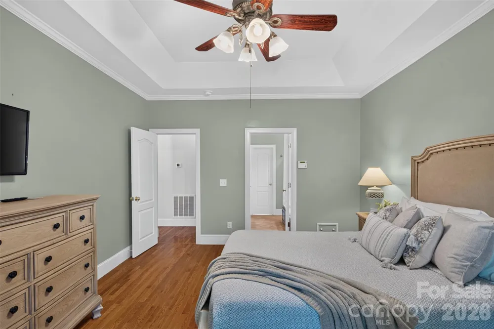 7940 Oakmont Court Hickory, NC 28602