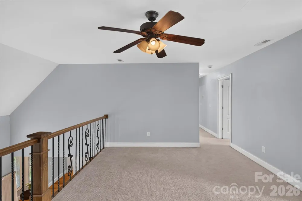7940 Oakmont Court Hickory, NC 28602